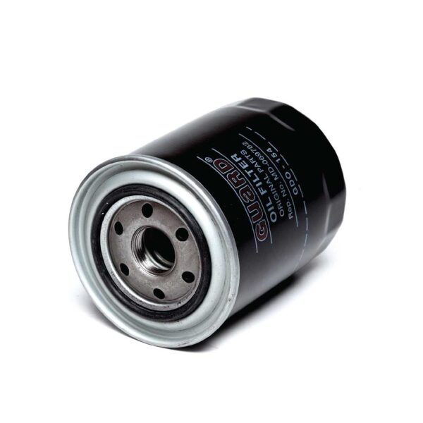 OIL FILTER MITSUBISHI GDO-154