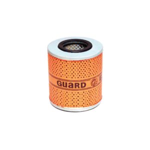 OIL FILTER MITSUBISHI GDO-339