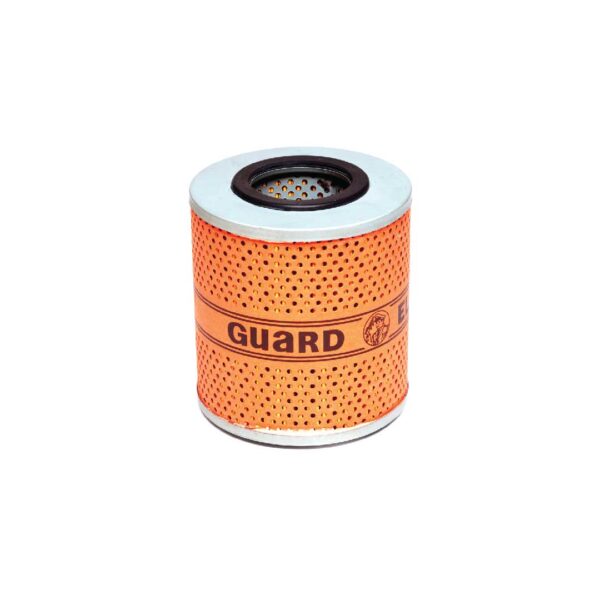 OIL FILTER MITSUBISHI GDO-339