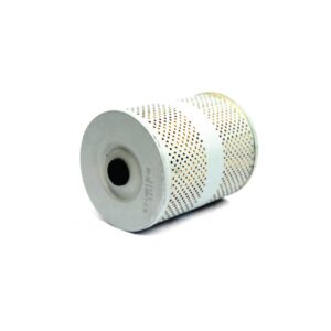 OIL FILTER MITSUBISHI GDO-338