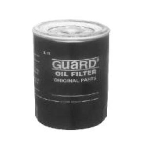 OIL FILTER MITSUBISHI GDO-166