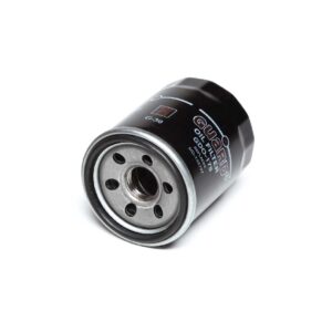 OIL FILTER MITSUBISHI GDO-175