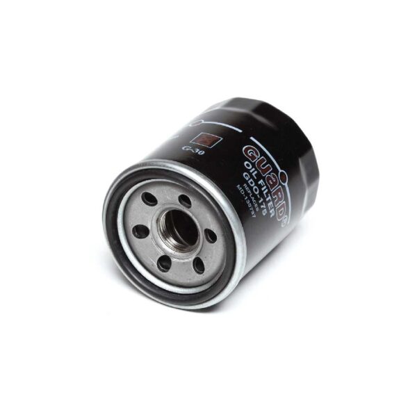 OIL FILTER MITSUBISHI GDO-175