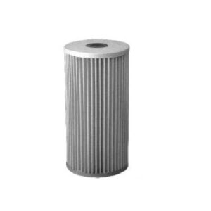 OIL FILTER MITSUBISHI GDO-182