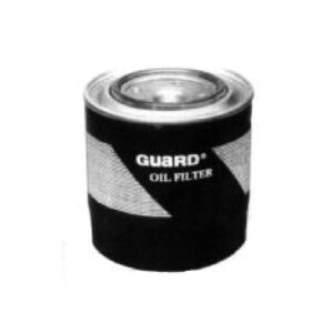 OIL FILTER MITSUBISHI GDO-173