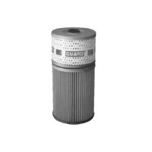 OIL FILTER MITSUBISHI GDO-183