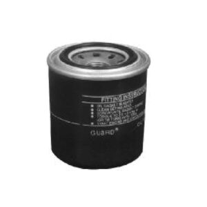 OIL FILTER MITSUBISHI GDO-188