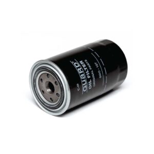 OIL FILTER NISSAN GDO-127