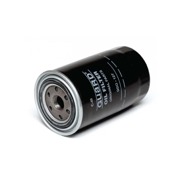 OIL FILTER NISSAN GDO-127