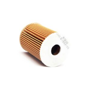 OIL FILTER NISSAN GDO-W200