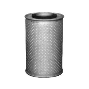 OIL FILTER NISSAN GDO-323