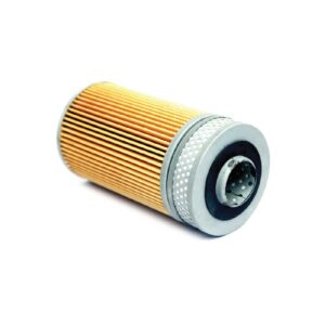 OIL FILTER NISSAN GDO-331