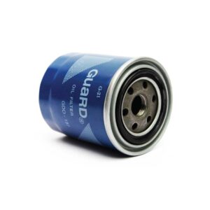 OIL FILTER NISSAN GDO-137