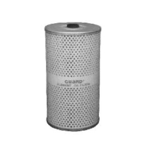 OIL FILTER NISSAN GDO-322