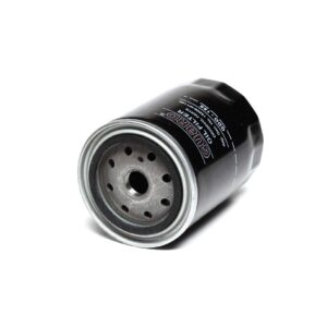 OIL FILTER NISSAN GDO-159