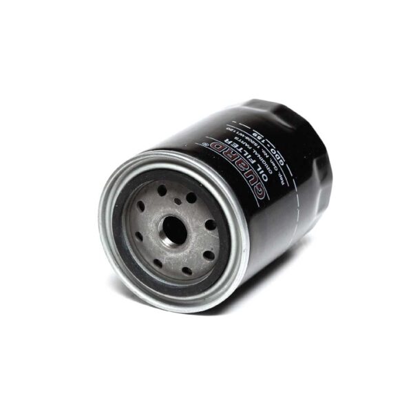 OIL FILTER NISSAN GDO-159