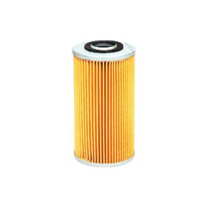 OIL FILTER NISSAN GDO-344