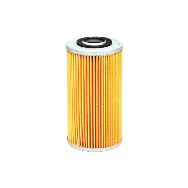 OIL FILTER NISSAN GDO-344