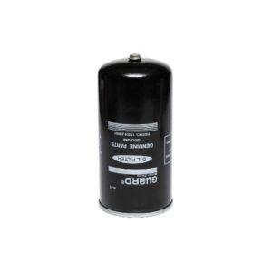 OIL FILTER NISSAN GDO-348