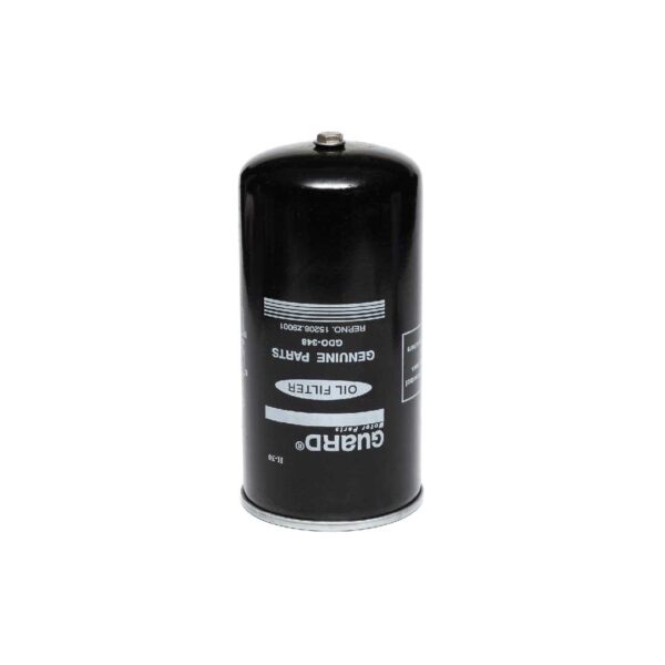 OIL FILTER NISSAN GDO-348