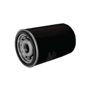 OIL FILTER NISSAN GDO-358