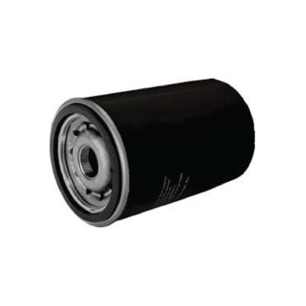 OIL FILTER NISSAN GDO-358