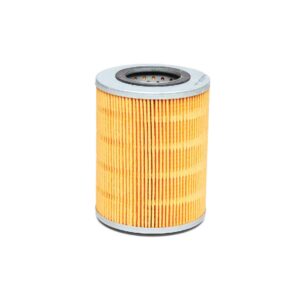 OIL FILTER NISSAN GDO-360