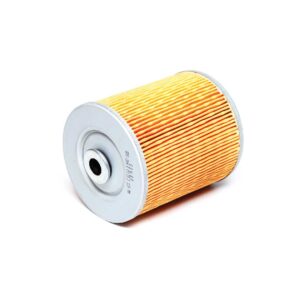 OIL FILTER NISSAN GDO-364