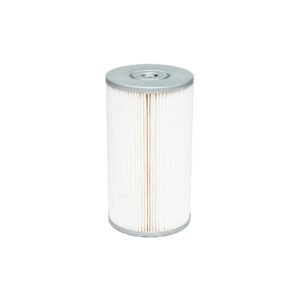 OIL FILTER NISSAN GDO-359