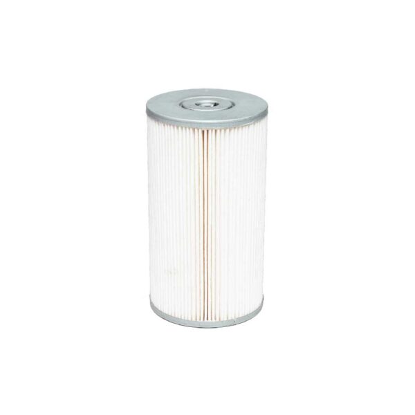 OIL FILTER NISSAN GDO-359