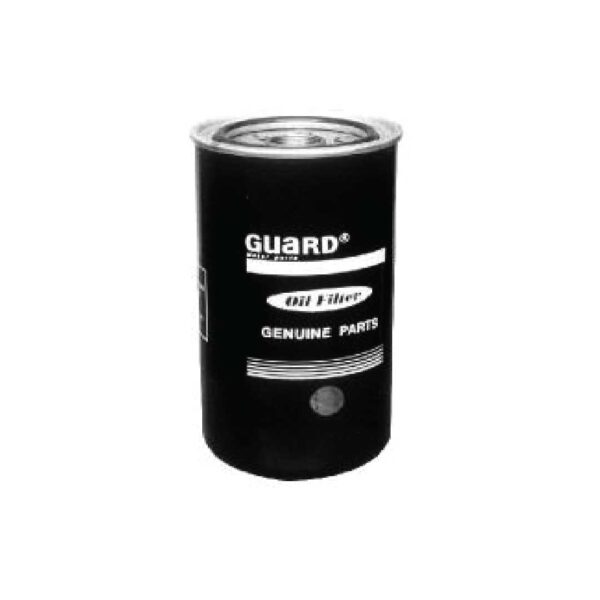 OIL FILTER NISSAN GDO-361