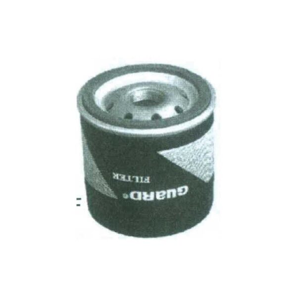 OIL FILTER OPEL GDO-130
