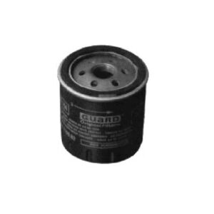 OIL FILTER PEUGEOT GDO-194
