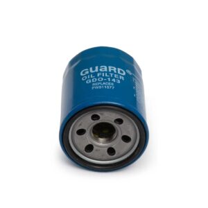 OIL FILTER PROTON SAGA 2021 GDO-143