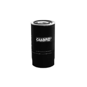 OIL FILTER RENAUL/VOLVO GDO-369