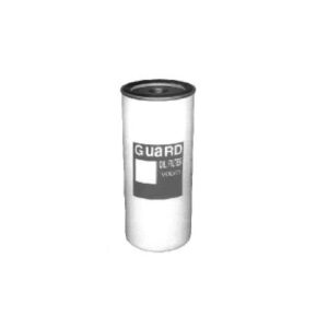 OIL FILTER RENAULT GDO-343