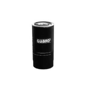 OIL FILTER RENAULT GDO-340