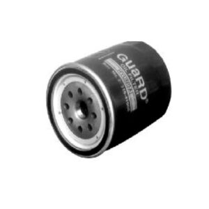 OIL FILTER SKODA GDO-185