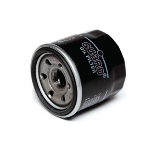 OIL FILTER SUZUKI GDO-165