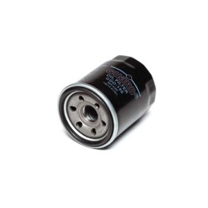 OIL FILTER SUZUKI BALENO GDO-196