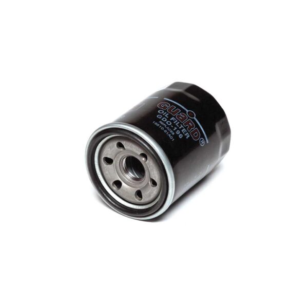 OIL FILTER SUZUKI BALENO GDO-196