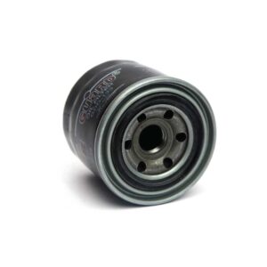 OIL FILTER SUZUKI/DAIHATSU GDO-133