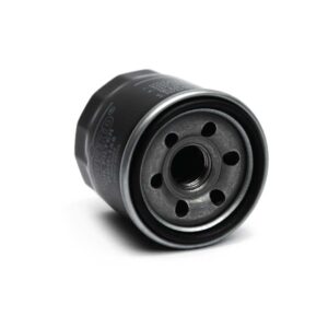 OIL FILTER SUZUKI/DAIHATSU GDO-158