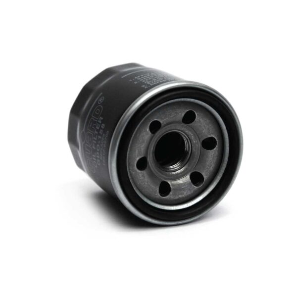 OIL FILTER SUZUKI/DAIHATSU GDO-158