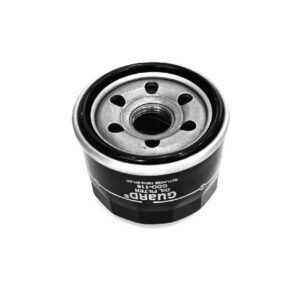 OIL FILTER SUZUKI WAGON-R GDO-116