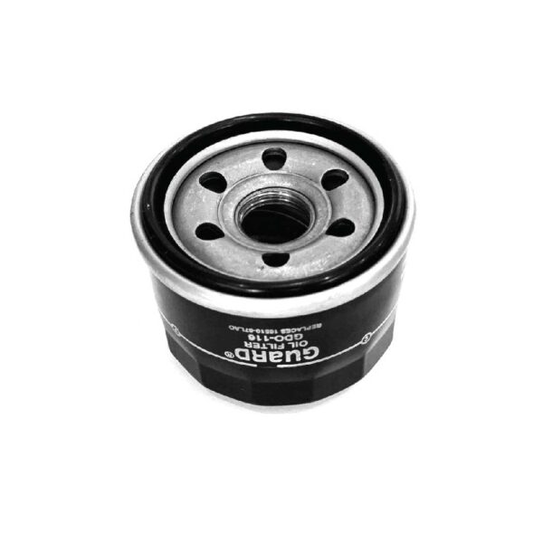 OIL FILTER SUZUKI WAGON-R GDO-116