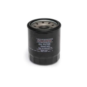 OIL FILTER ISUZU D-MAX 2020 GDO-124