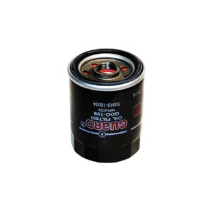 OIL FILTER TOYOTA GDO-199