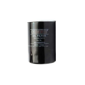 OIL FILTER TOYOTA GDO-110A