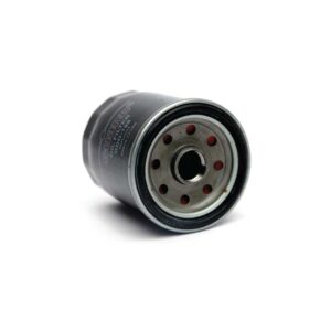 OIL FILTER TOYOTA GDO-198